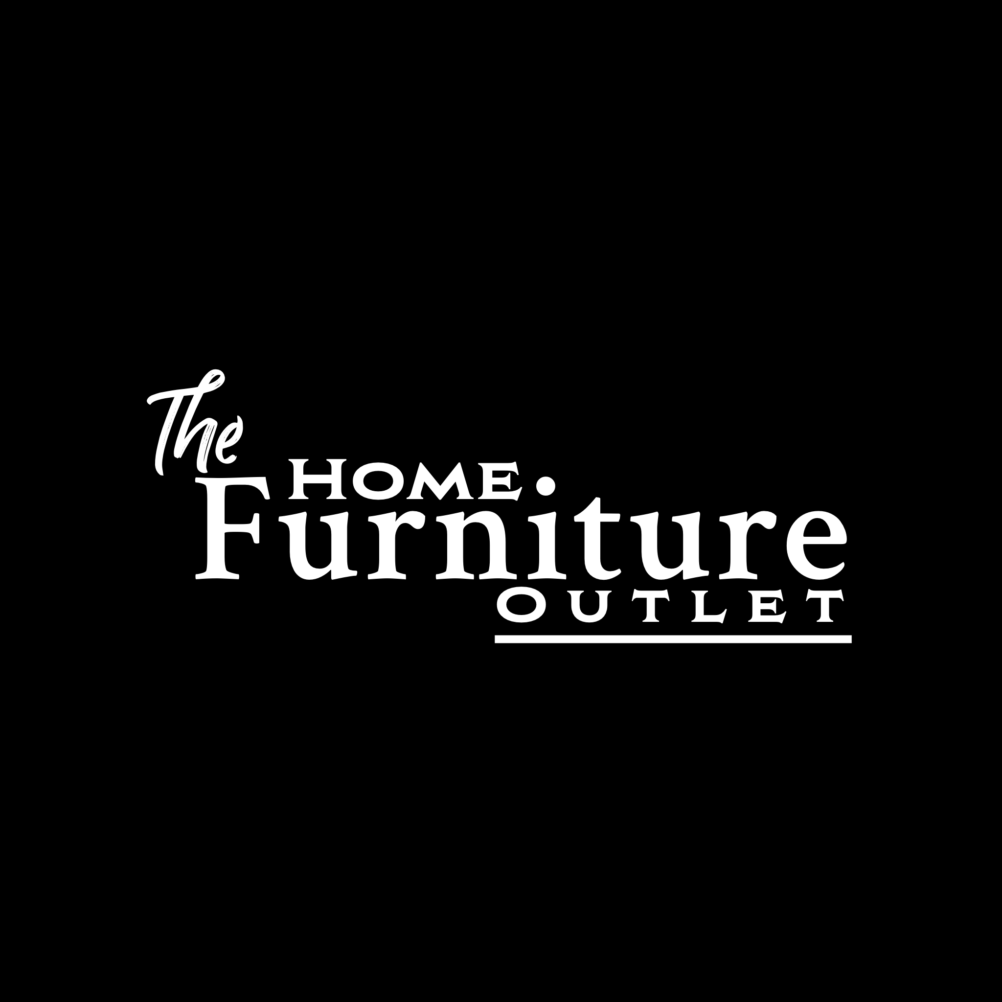 The Home Furniture Outlet
